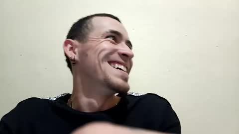 jacob_smith10 online show from November 30, 7:10 am