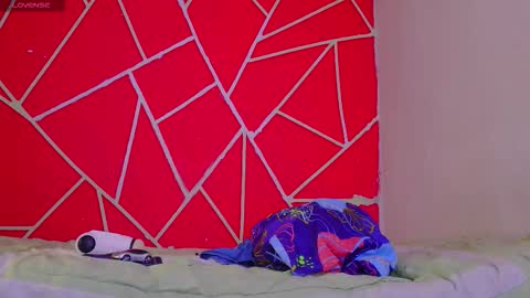 jacob online show from February 3, 6:22 am