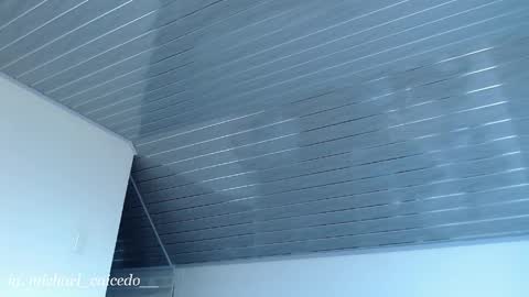 Michael Caicedo online show from April 9, 8:37 pm