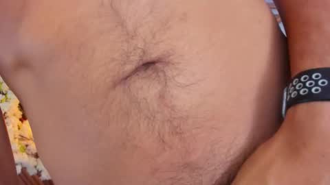 jacobdraven online show from October 1, 4:49 am