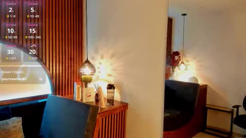 jacobdraven online show from November 15, 5:20 am