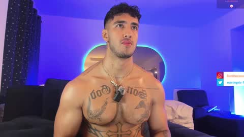 Snapshot of jacobfitness chatting on March 2, 4:18 am JACOB online show from March 2, 4:18 am