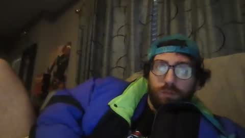 jacobjackpot123 online show from December 15, 12:57 pm