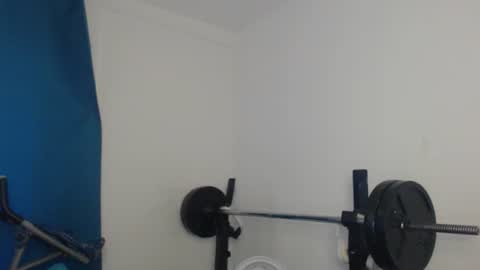 jacobjamess online show from November 29, 1:13 pm