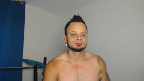 jacobjamess online show from December 19, 12:02 pm