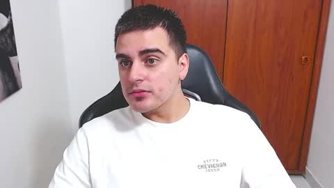 jacobjobs1 online show from March 29, 2:28 pm