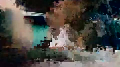 Shakey j online show from October 19, 11:35 am