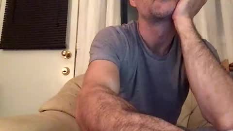 Jacob online show from March 20, 1:20 am