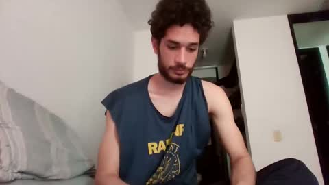 Robin will only be on weekends if you want to see Jacob follow Dante DM online show from December 1, 2:53 pm