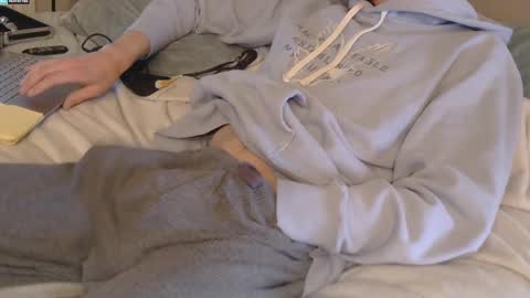 jacobsimpsonnsfw online show from January 16, 6:56 am