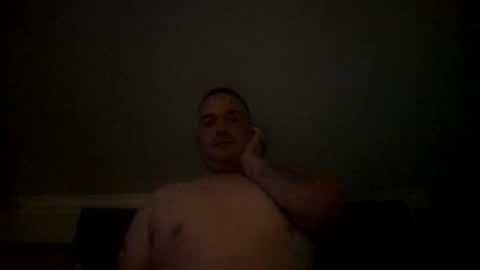 Jacoby Cakes online show from May 18, 7:36 am
