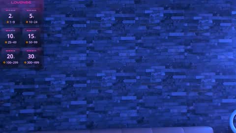 JACOD online show from March 29, 5:02 pm