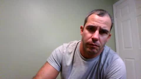 jacoff38 online show from January 12, 5:17 pm