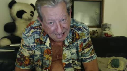 Jacques online show from February 18, 4:58 am