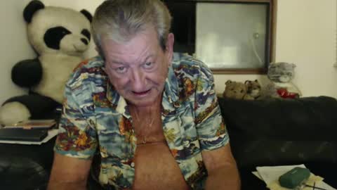 Jacques online show from February 16, 4:42 am