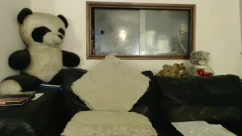 Jacques online show from March 7, 3:40 am