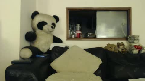 Jacques online show from February 2, 4:00 am