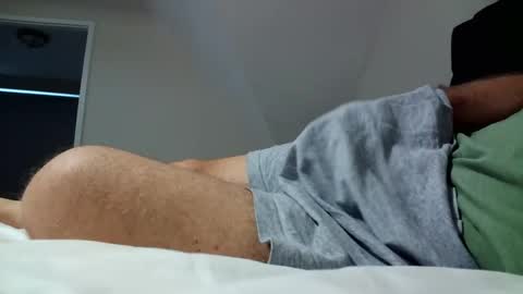 Jack online show from February 23, 5:28 am