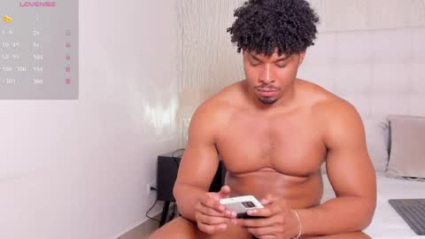 Jacub online show from April 4, 2:30 am