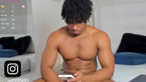 Snapshot of jacub_micke chatting on September 27, 12:52 am Jacub online show from September 27, 12:52 am
