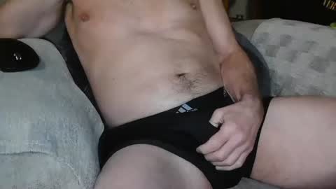 jason online show from January 27, 9:55 pm