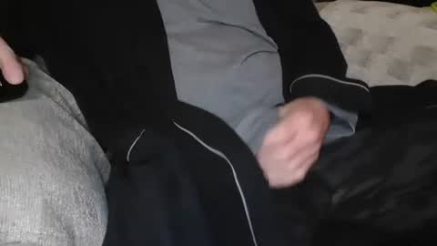 jason online show from February 2, 10:57 am