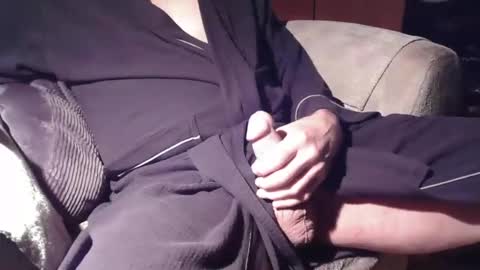 jason online show from April 16, 11:10 am