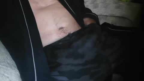 jason online show from February 20, 11:42 am