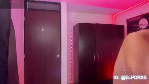 jade_candy21 online show from September 24, 11:30 am