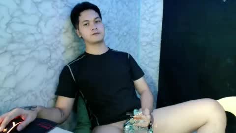 jade_halo online show from June 5, 11:27 am