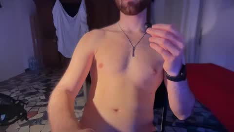 jaden_here0 online show from February 14, 1:22 am