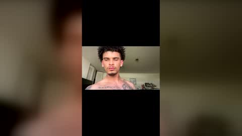 jadend23 online show from March 26, 4:00 pm