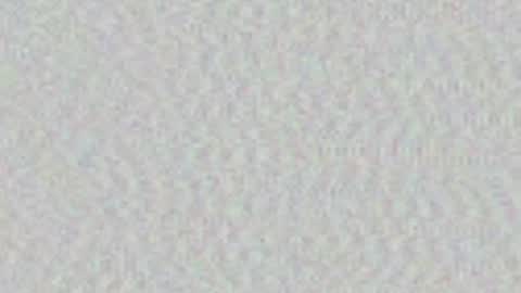 Jade online show from May 25, 12:39 am