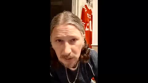 Jadidas123 online show from April 5, 7:27 am