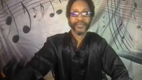 Snapshot of jaehamilton chatting on October 4, 9:25 am jaehamilton online show from October 4, 9:25 am