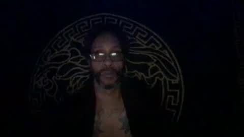Snapshot of jaehamilton chatting on October 19, 5:05 pm jaehamilton online show from October 19, 5:05 pm