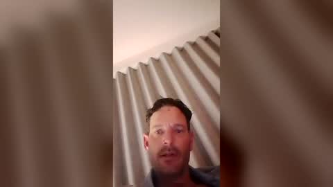 jaeks420 online show from August 9, 6:47 pm