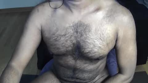 jag60053 online show from December 19, 2:47 pm