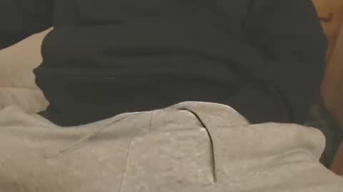 Jagger online show from February 9, 9:47 am