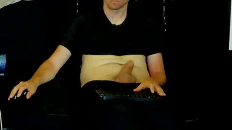 jaggers0 online show from July 18, 6:24 pm