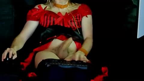 jaggers0 online show from March 7, 3:48 am