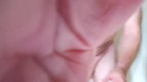 jaggin4u online show from March 10, 5:41 pm