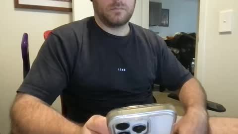 jagori58 online show from March 13, 12:29 am