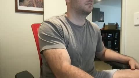 jagori58 online show from February 13, 12:28 am