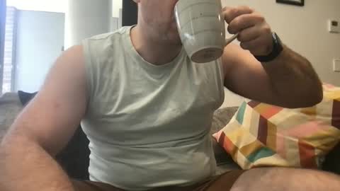 jagori58 online show from February 19, 12:25 am