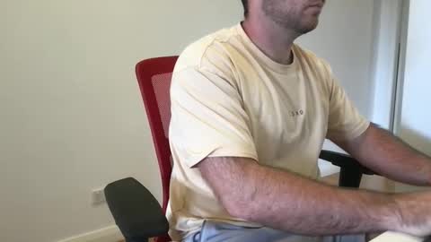 jagori58 online show from March 30, 12:55 am