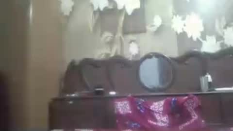 jagritsach2000 online show from July 4, 11:46 am