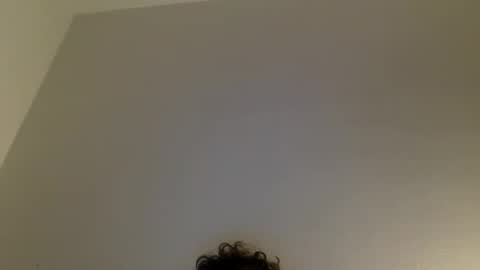 jaguar2792 online show from January 30, 11:45 pm