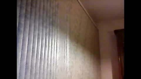 Malko online show from October 17, 12:25 am