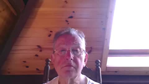 Malko online show from September 11, 8:35 am